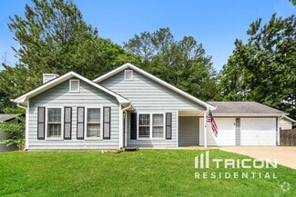 Building Photo - 389 Hillridge Dr
