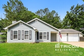 Building Photo - 389 Hillridge Dr