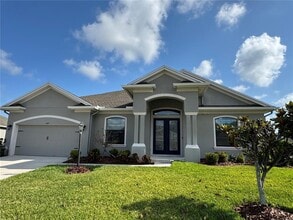 Building Photo - 1365 Evergreen Park Cir