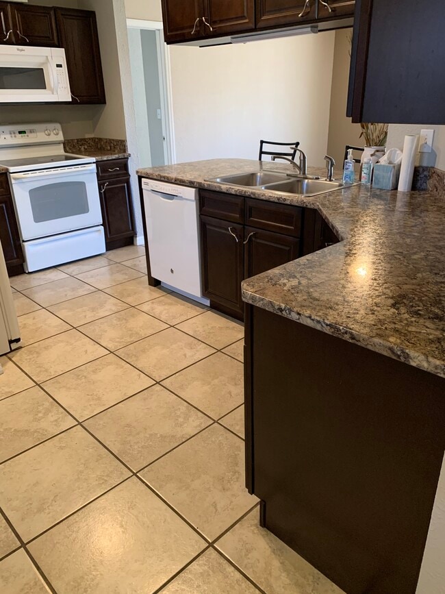 2138 W Silver Hill Ln, Lecanto, FL 34461 House for Rent in Lecanto