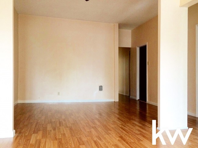 Foto del edificio - 912 52nd St