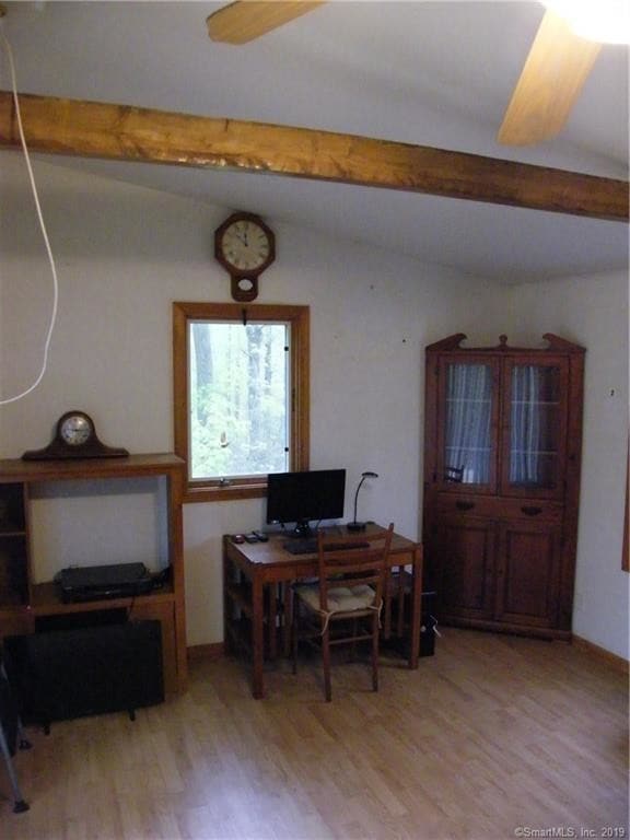 Building Photo - 282 Cedar Lake Rd