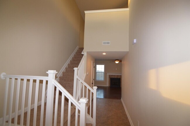Foto del edificio - 3156 Sweet Clover Ln