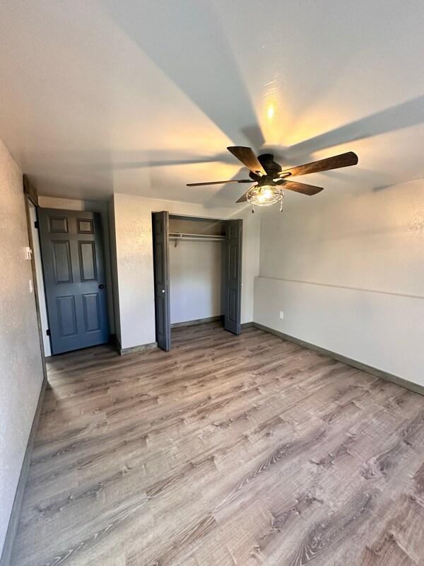 Foto del edificio - 703 Colorado St