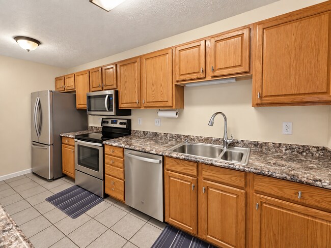 Foto del edificio - 10300 Southern Meadows