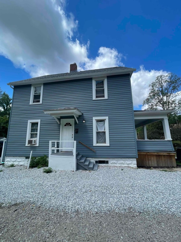 Building Photo - 190 W Miller Ave