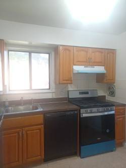 Foto del edificio - 156- 12-156-78 78th St