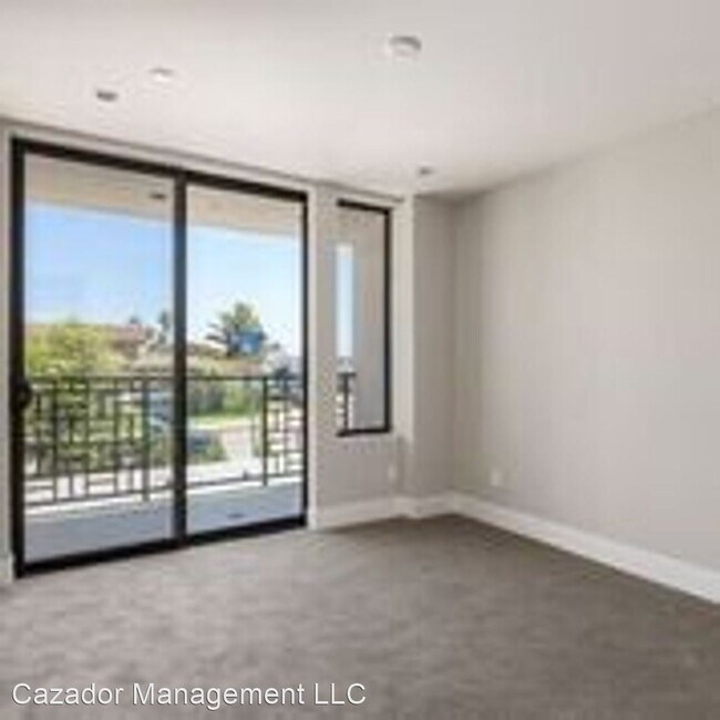 Foto del edificio - 3104-3118 Garrison St
