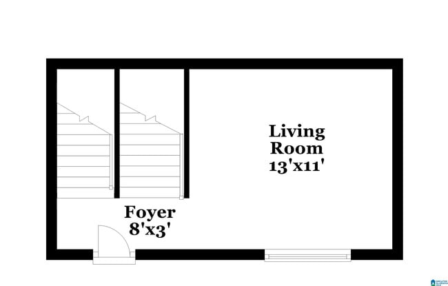 Building Photo - 3210 Edenburg Dr