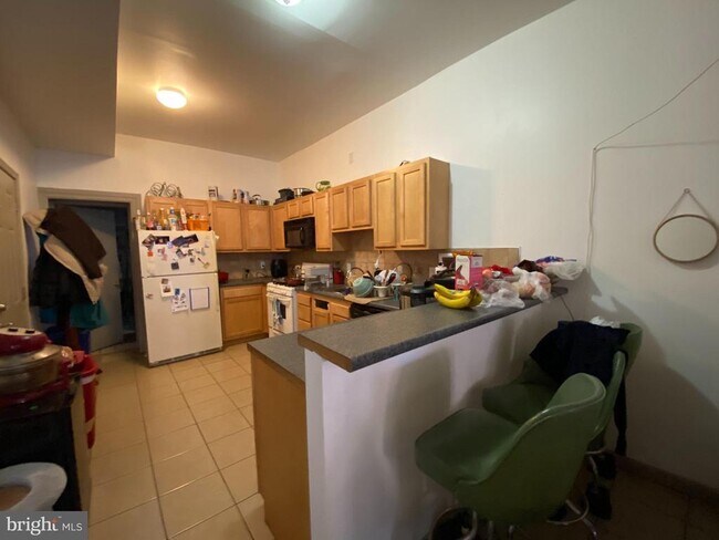 Foto del edificio - 2152 N Carlisle St