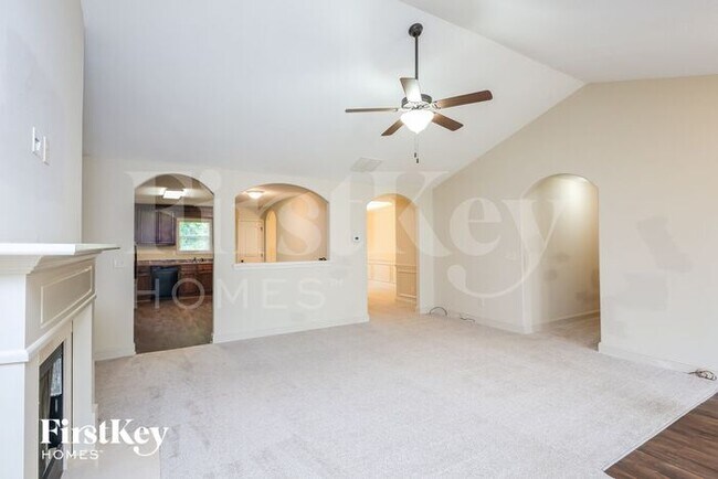 Foto del edificio - 603 Embassy Walk