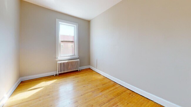 Photo de l'intérieur - 260-1/2 Dalhousie Avenue