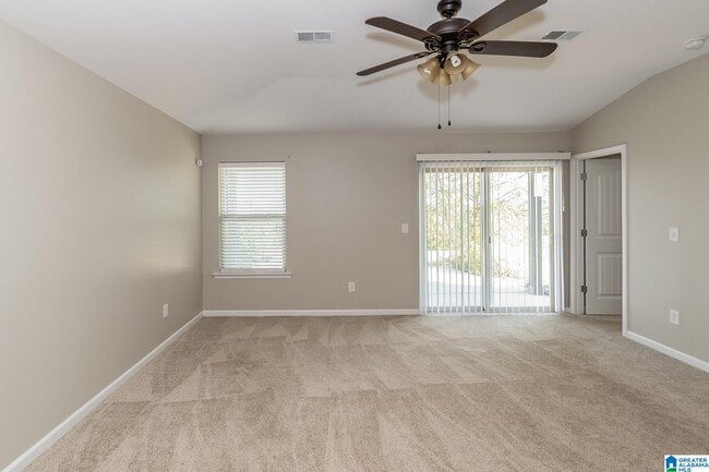 Building Photo - 125 Briar Ridge Ln