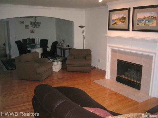 Building Photo - 150 Tiffany Ln
