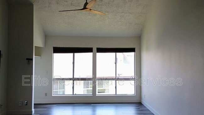 Building Photo - 6131 Rancho Mission Rd