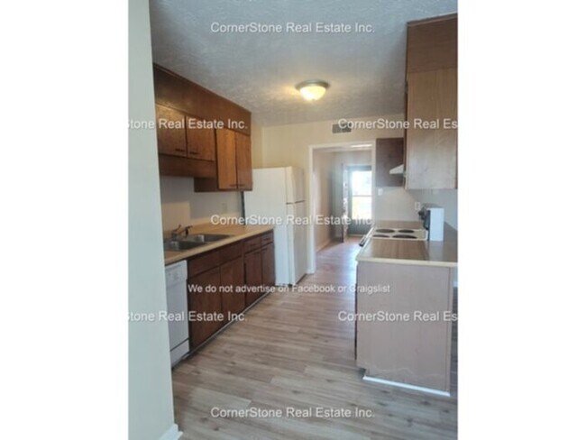 Foto del edificio - 6987 Wickersham Drive, Fayetteville, Nc 28314