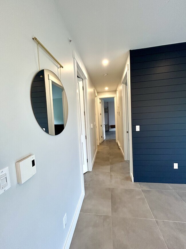 Photo du bâtiment - 181 Hamilton Ave