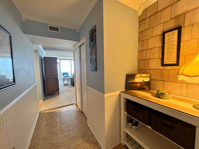 Foto del edificio - 3300 Ocean Shore Ave
