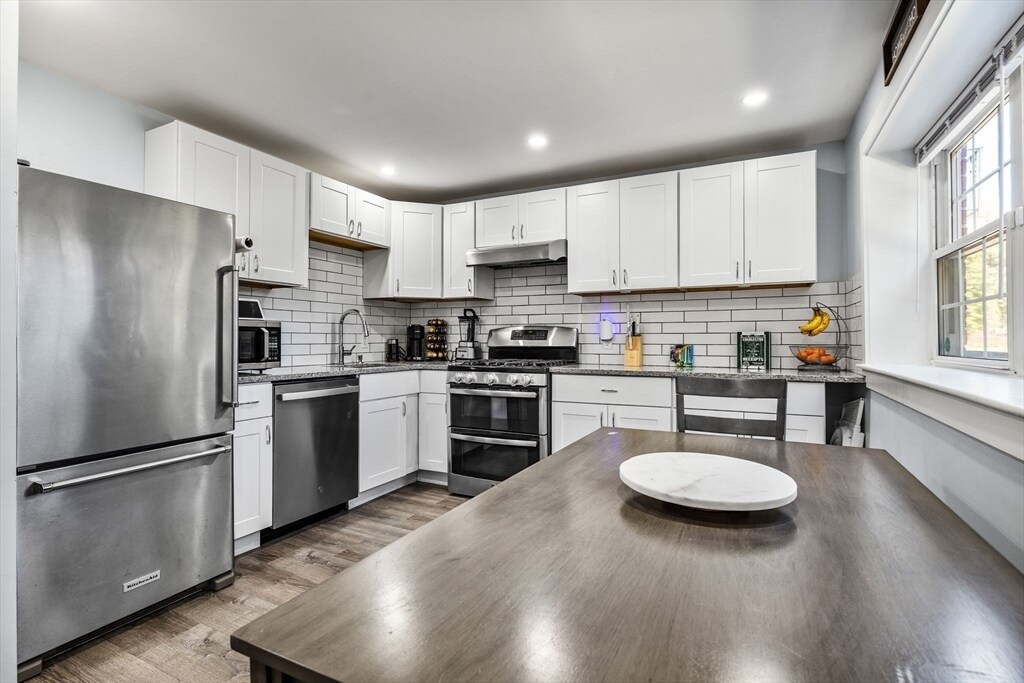 Foto principal - 90 Edgelawn Ave