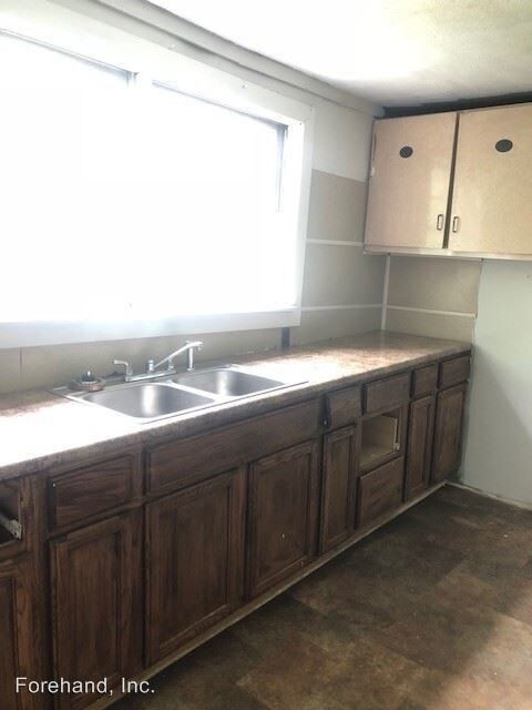 Building Photo - 2 br, 1 bath House - 211 Wadsworth St