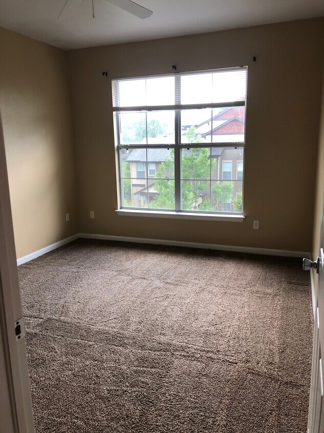 7418 S Quail Cir Unit 1335, Littleton, CO 80127 Apartments in