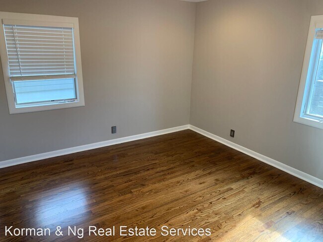 Building Photo - 3 br, 2 bath House - 524 Colusa