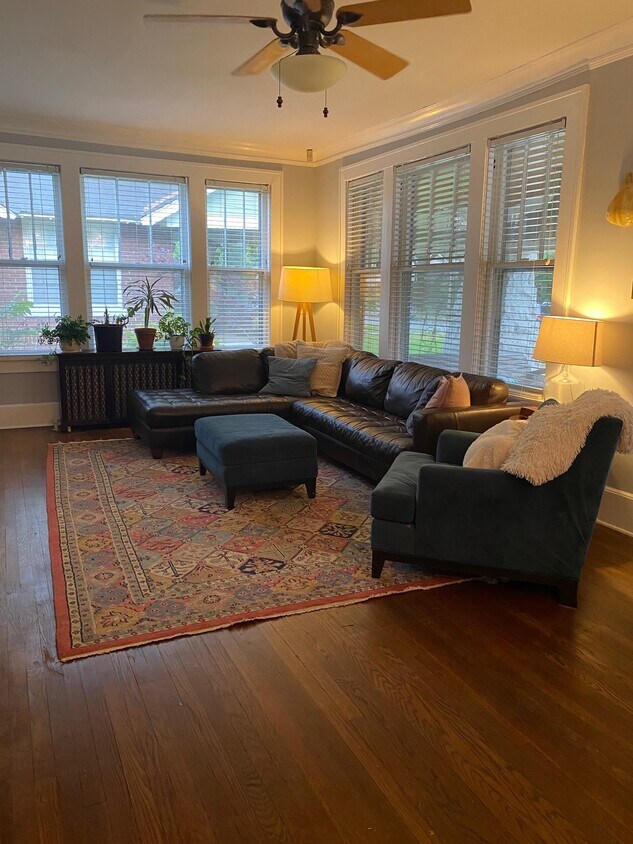 1892 Snowden Ave, Memphis, TN 38107 House for Rent in Memphis, TN