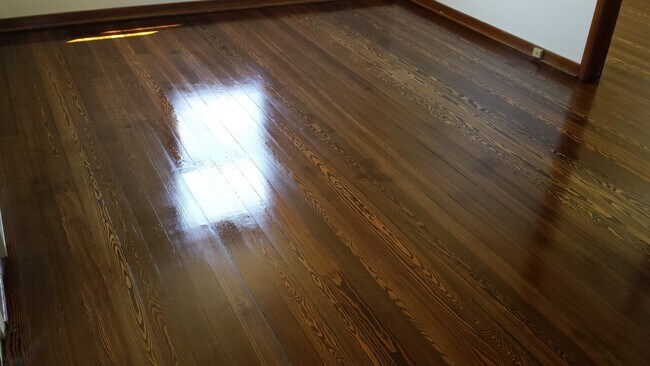 Foto del edificio - BO2218