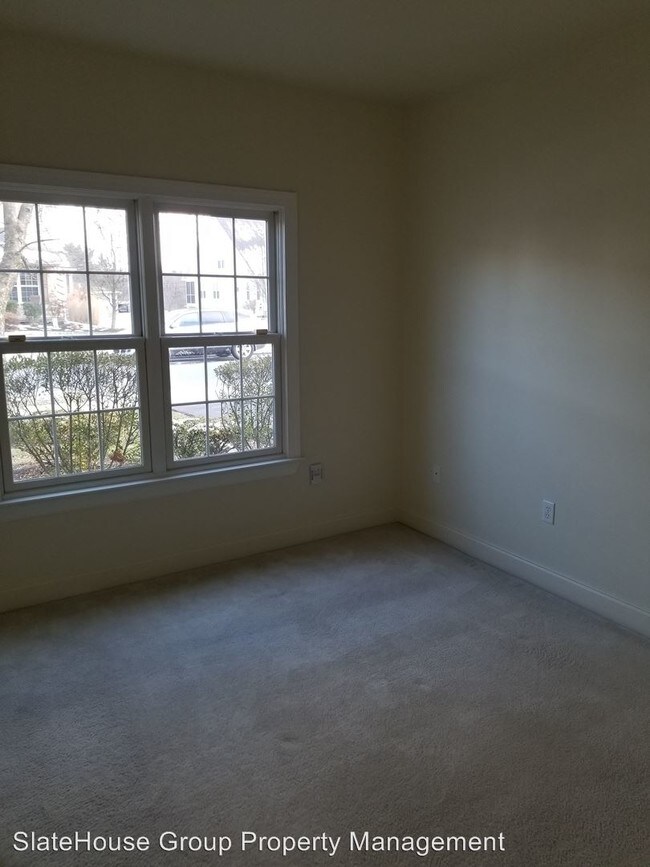 Building Photo - 224 Brookridge Ct