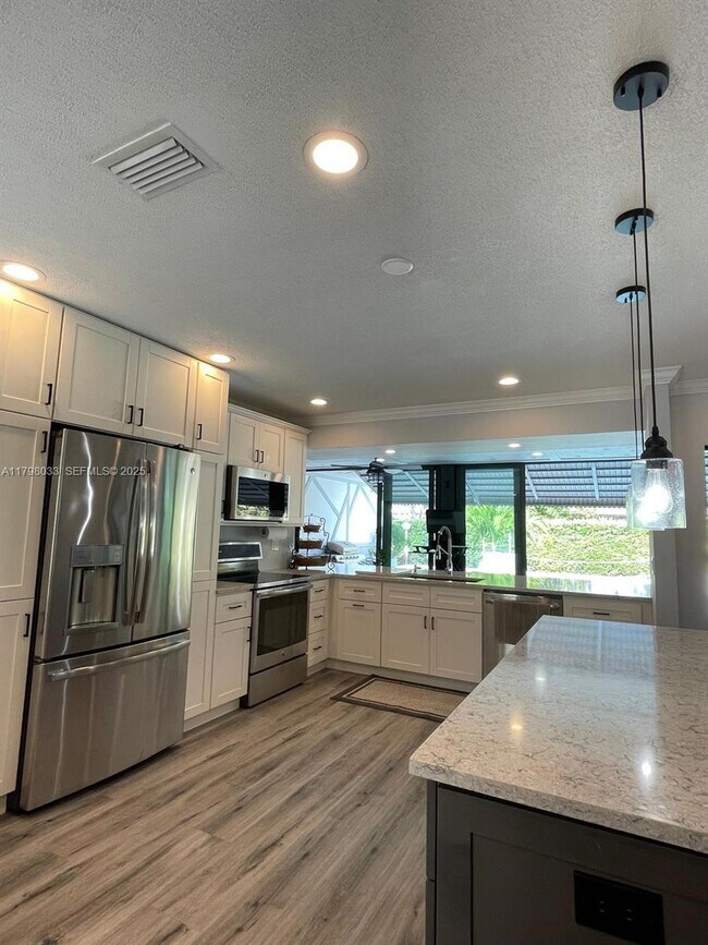 Foto del edificio - 2230 N 50th Ave