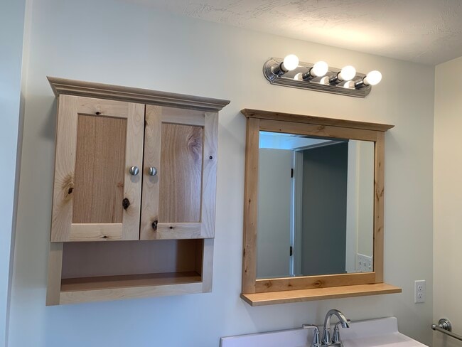 Foto del edificio - 99 Oxford St N