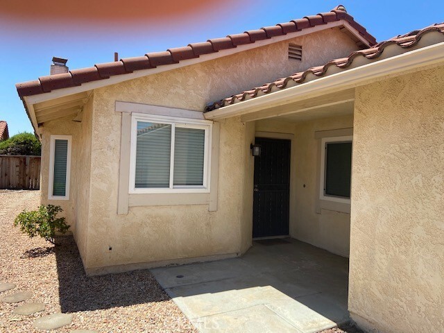 Foto principal - 26219 Shadywood St