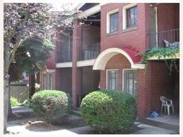 Foto del edificio - 3805-3809 Baytree St