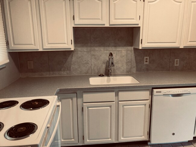 Foto del edificio - 3042 Wicklow Rd