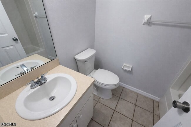 Building Photo - 953 Eisenhower Blvd