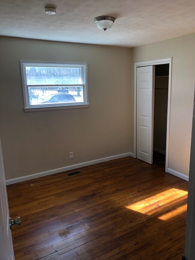 Building Photo - 4078 McMann Rd