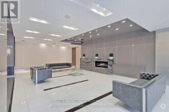 Building Photo - 2401-7165 YONGE St