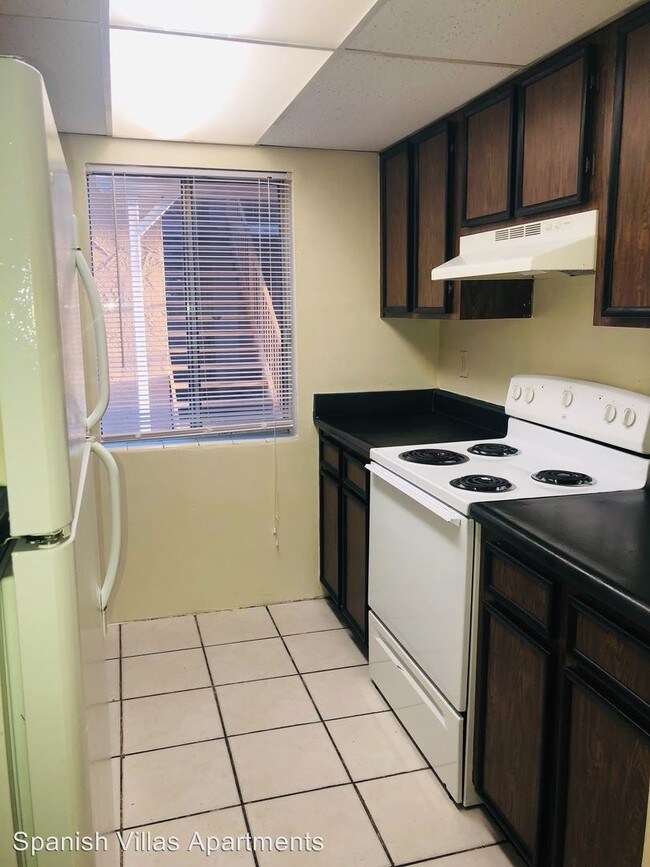 Foto del edificio - 1648 S Palmetto Ave