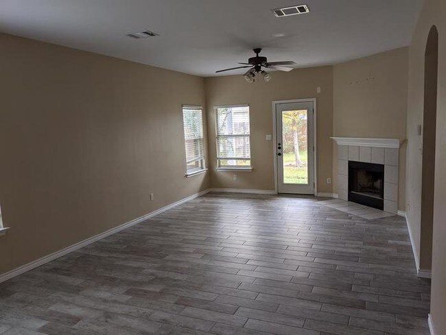 Building Photo - 11602 Morgans Point Street, Manor, TX, 78653