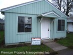 Primary Photo - 2780 Claxter Rd NE