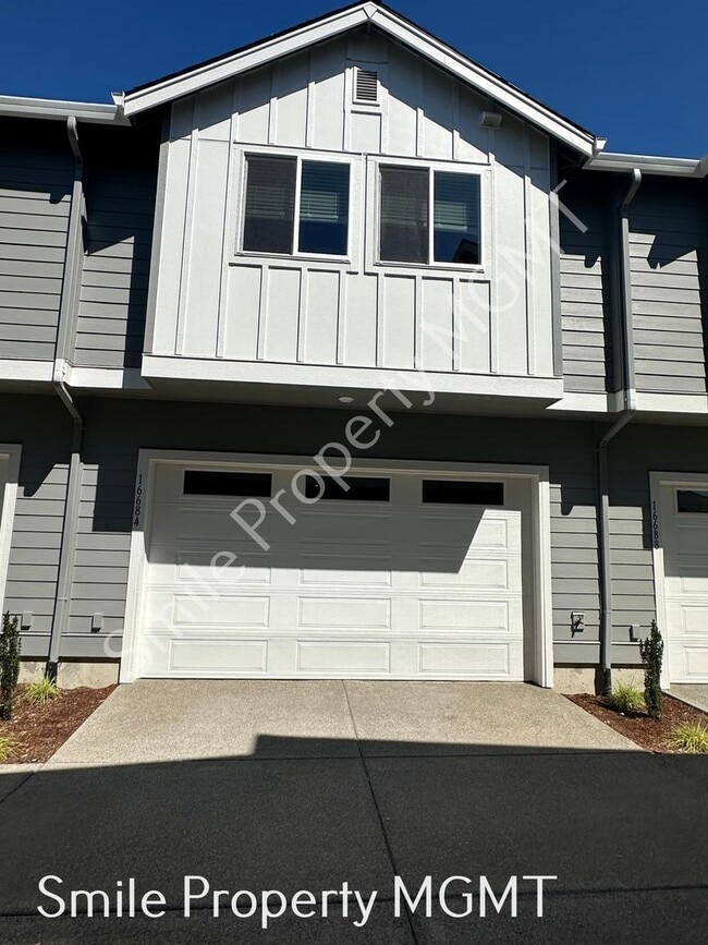 Building Photo - 16684 SW Darling Ln
