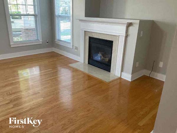 Foto del edificio - 13532 Aldenbrook Dr