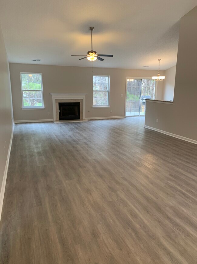 Building Photo - 1116 Miramir Woods Ct