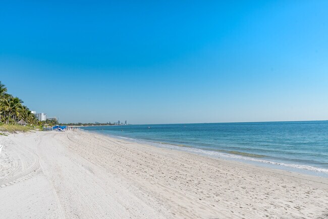 Foto del edificio - 615 Ocean Dr