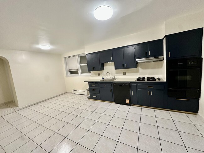 Foto del edificio - 6708 Newkirk Ave