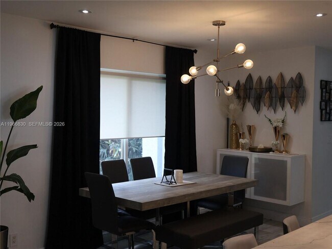 Foto del edificio - 5505 SW 9th St