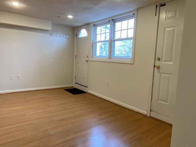 Foto del edificio - 838 Main St