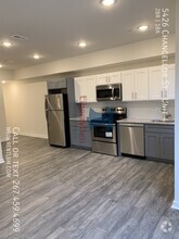 Building Photo - 5426 Chancellor St