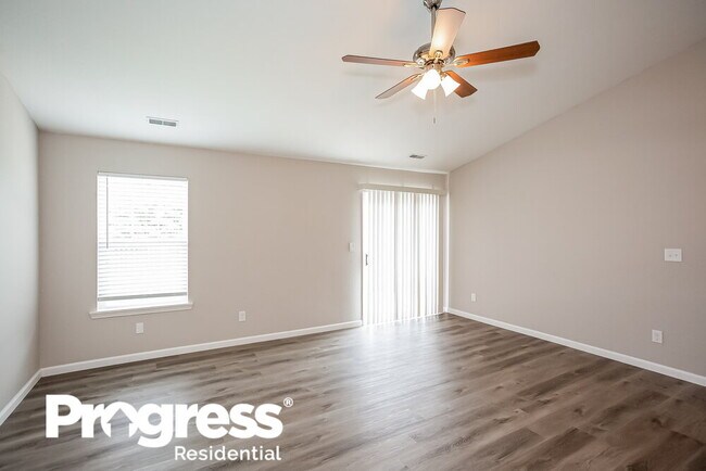 Building Photo - 12734 Glengary Dr