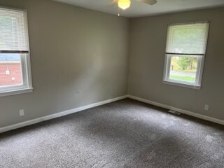 Foto del edificio - 1619 Preston Dr